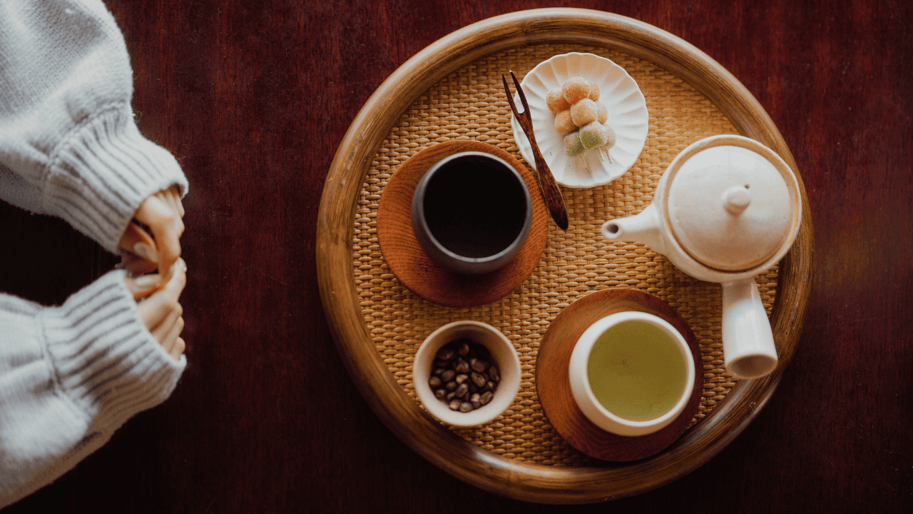 東京スイーツのレベルの高さはまさに圧巻