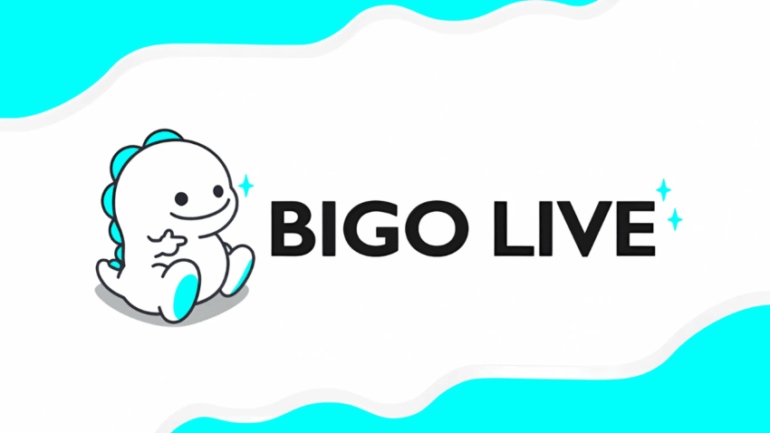 「BIGO LIVE(ビゴライブ)」とは?世界中の人々と楽しめるライブ配信アプリを徹底解説