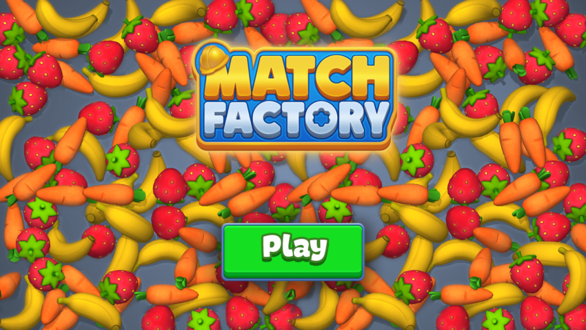 人気無料「パズルゲーム」アプリの選び方マスター―どの世代も簡単に楽しめるヒント