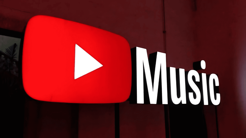 YouTubeの音楽をダウンロードするための3つの方法!【2025最新】