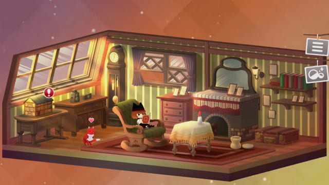 無料人気パズルゲーム2025年のおすすめ！自宅で楽しめるパズルゲーム