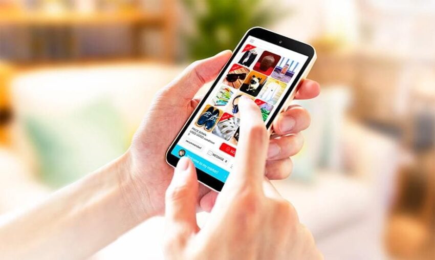 使わなくなったアイテムを気軽に売買できる「フリマアプリ」。ユーザーが年々増加し、「メルカリ」や「ラクマ」など多種多様なアプリが登場しています。それぞれにメリットがある一方で、「どのフリマアプリがおすすめなの？」と迷う方も多いのではないでしょうか？ ここでは、フリマアプリのおすすめランキングと選び方のポイントを詳しくご紹介します。「フリマ アプリ おすすめ」で検索されている方も、ぜひ参考にしてくださいね！ フリマアプリの選び方【出品者・購入者それぞれのポイント】 出品者向けフリマアプリの選び方 商品を売りたい人にとって重要なのは以下のポイントです。 1. 簡単に出品できるアプリを選ぶ入力フォームが分かりやすいアプリなら、スムーズに商品を登録できます。一部のアプリは、適正価格を提案してくれる機能も！ 2. 金銭トラブルを防止する仕組みを確認購入者との間に仲介システムを設けているアプリを選ぶと安心です。個人情報の開示を最小限に抑えた匿名発送にも注目しましょう。 3. 売れやすさを重視する売れるまでのサポートが充実しているアプリがおすすめです。例えば、「価格変更の通知」や「売れやすくするアドバイス」を提供してくれるサービスが便利です。 購入者向けフリマアプリの選び方 購入メインの方は以下の点をチェック！ 1. 支払い方法が豊富か確認コンビニ払いやクレジットカード対応など、支払い手段が充実しているアプリは便利です。 2. 購入商品が確実に届く仕組みがある購入者と出品者の間に仲介システムがあるとトラブルを防げます。また、匿名配送など、プライバシー保護に配慮したアプリが安心です。 3. 検索機能が充実しているかキーワード検索のほか、送料無料の商品の絞り込み、価格帯でのソートなどが可能なアプリが便利です。 フリマアプリおすすめ人気ランキング【2025年版】 それでは、2024年の人気フリマアプリランキングを紹介します。「フリマ アプリ おすすめ」をテーマに独自にまとめた内容です！ 1位 Yahoo!フリマ このフリマアプリでは、全品送料無料で購入でき、出品者の送料負担も全国一律でお得です。支払いはPayPayで行え、売上金もPayPayで受け取れます。お金のやり取りは事務局が仲介するので、トラブルを防ぎ安心です。 対応OSはiOSとAndroidで、アプリ利用は無料です。販売手数料は5%、出金手数料は100円（ジャパンネット銀行口座なら無料）となっています。購入者の必要な料金は不明ですが、手数料に気をつけておきましょう。 2位 ラクマ 楽天公式のフリマアプリでは、楽天ポイントを使ってお得に商品が買えます。取引は匿名配送対応なので、個人情報を気にすることなく安心して利用できます。また、バーコード出品機能が便利で、商品情報が自動で入力されるため、手間なく出品が可能です。 アプリはiOSとAndroidに対応していて、利用は無料。ただし、販売手数料は6.0%（税抜）で、出金手数料は210円となります（楽天銀行の場合は10,000円以上で無料）。購入時には、決済方法に応じて別途手数料がかかることがあります。 3位 メルカリ 商品の写真を撮って、価格や配送方法を設定するだけで簡単に出品できるのがこのアプリの魅力です。管理体制は365日24時間対応で、偽ブランド品や盗品を徹底的に排除しています。売上金はメルペイアプリと連携させると、コンビニや飲食店で支払いにも使えます。 対応OSはiOSとAndroid。利用は無料で、販売手数料は10%（一部カテゴリーに別途ライセンス料あり）。出金手数料は200円、購入時の決済手数料は一部方法で100円がかかります。 4位 スニーカーダンク スニーカーダンクは、新作や人気のスニーカーを扱っている通販アプリです。毎日、新作情報や抽選・リーク情報を配信しており、リリースカレンダーで人気スニーカーの発売日もすぐに確認できます。 アプリはiOSとAndroidに対応。料金や販売手数料、出金手数料についての詳細は不明ですが、スニーカー好きには便利な情報が豊富に提供されています。 5位 プレミアバリューフリマ 高級時計やブランドバッグの売買ができるフリマアプリで、プロの鑑定士による真贋鑑定と状態チェックがついています。全額補償もあり、安心して取引が可能です。売却手数料は2.5%、出金手数料は0円で、運営チャットで気軽に質問することができます。 対応OSはiOSとAndroidで、アプリ利用は無料です。購入者に必要な料金は特にかかりません。