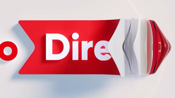 約3ヵ月ぶりのニンダイ放送!「Nintendo Direct ソフトメーカーラインナップ 2025.7.31」が配信決定!