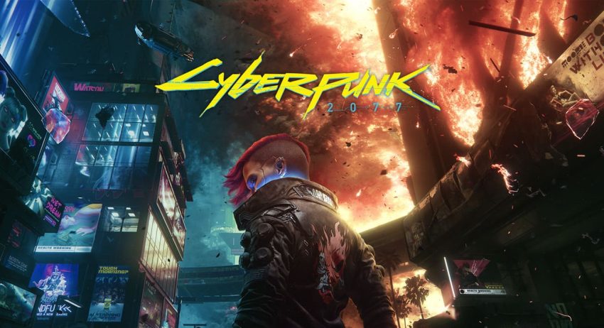 サイバーパンク2077 ACT1完全攻略｜メイン・サイドジョブ効率的な進め方