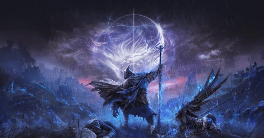 グラディウス ナイトレインの出現条件と報酬解説！聖属性武器で挑む攻略法