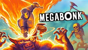Megabonkがインディー界を席巻！売上・評価・同接数すべてが規格外のヒット作